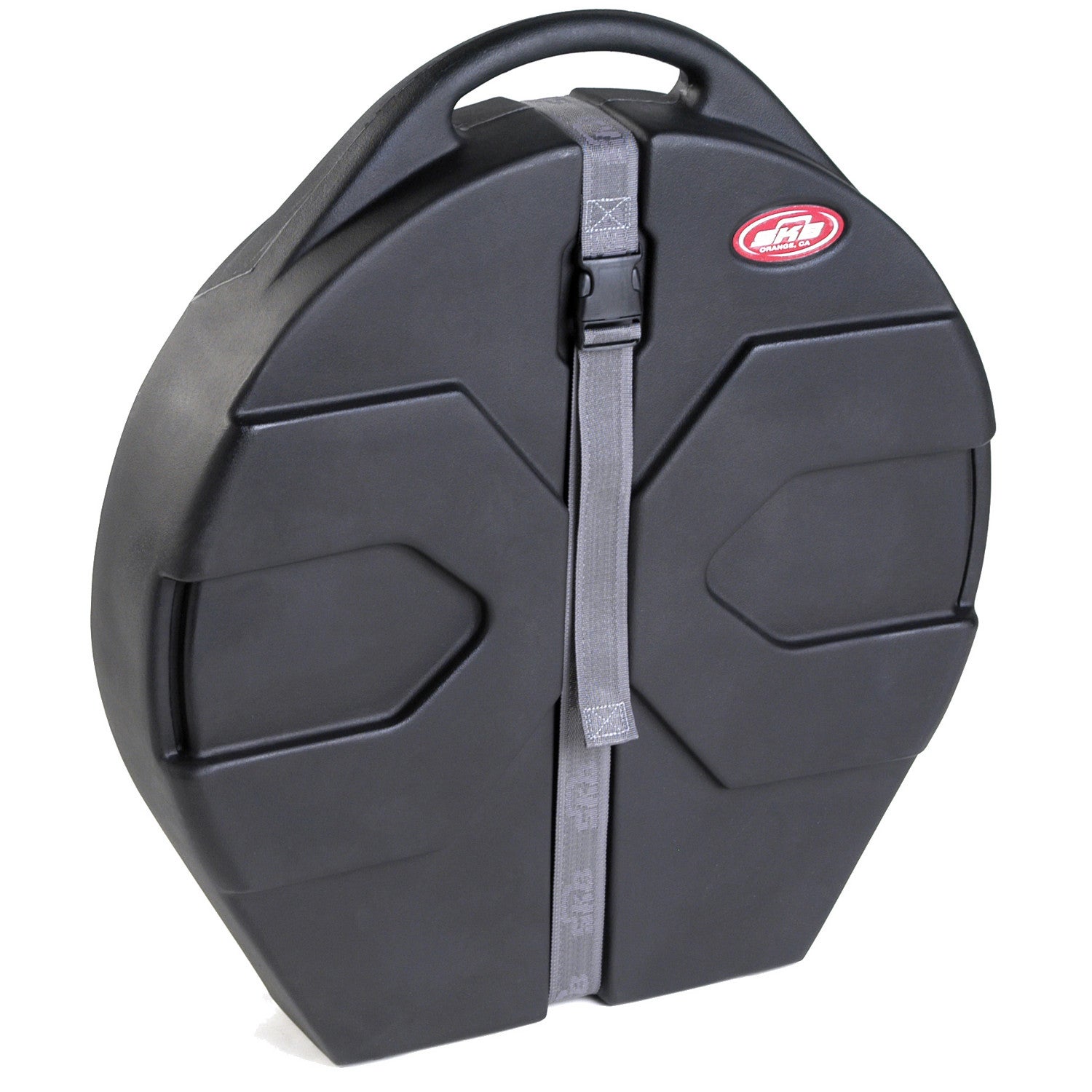 SKB 1SKB-CV8 ATA 22 inch bekkenkoffer