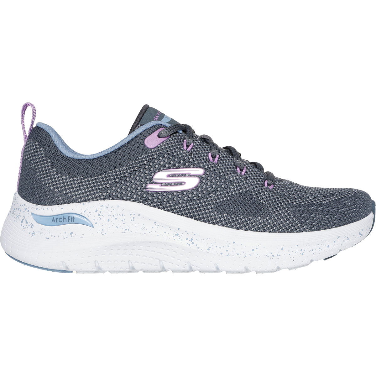 Skechers Arch Fit 2.0 Sneakers Dame