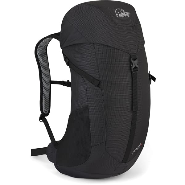 Sac à dos randonnée LOWE ALPINE AIRZONE ACTIVE 20 BLACK