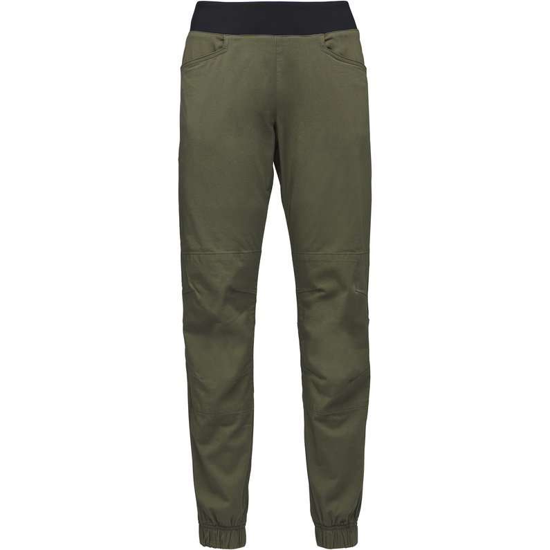 Black Diamond Damen Notion SP Hose