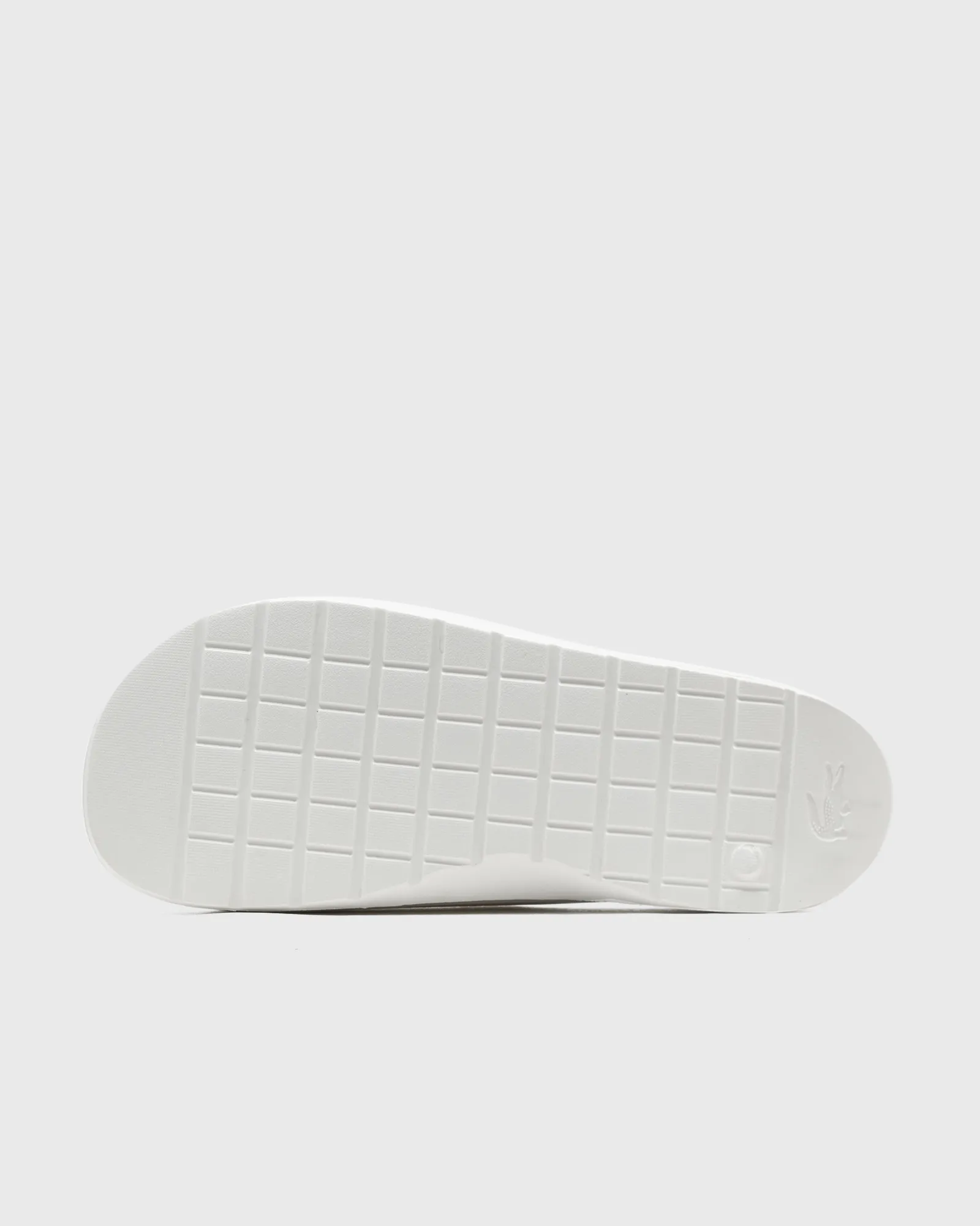 Lacoste SERVE SLIDE 2.0 223 1 CMA