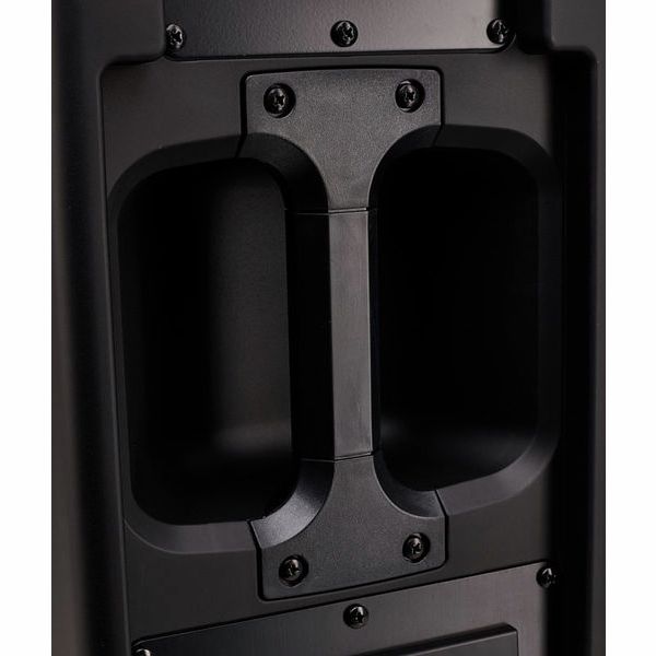 Turbosound IP300