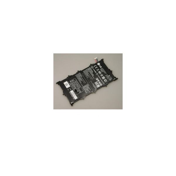 Display LCD   Touch Bateria LG BL-T13 para Tablet LG G Pad V700
