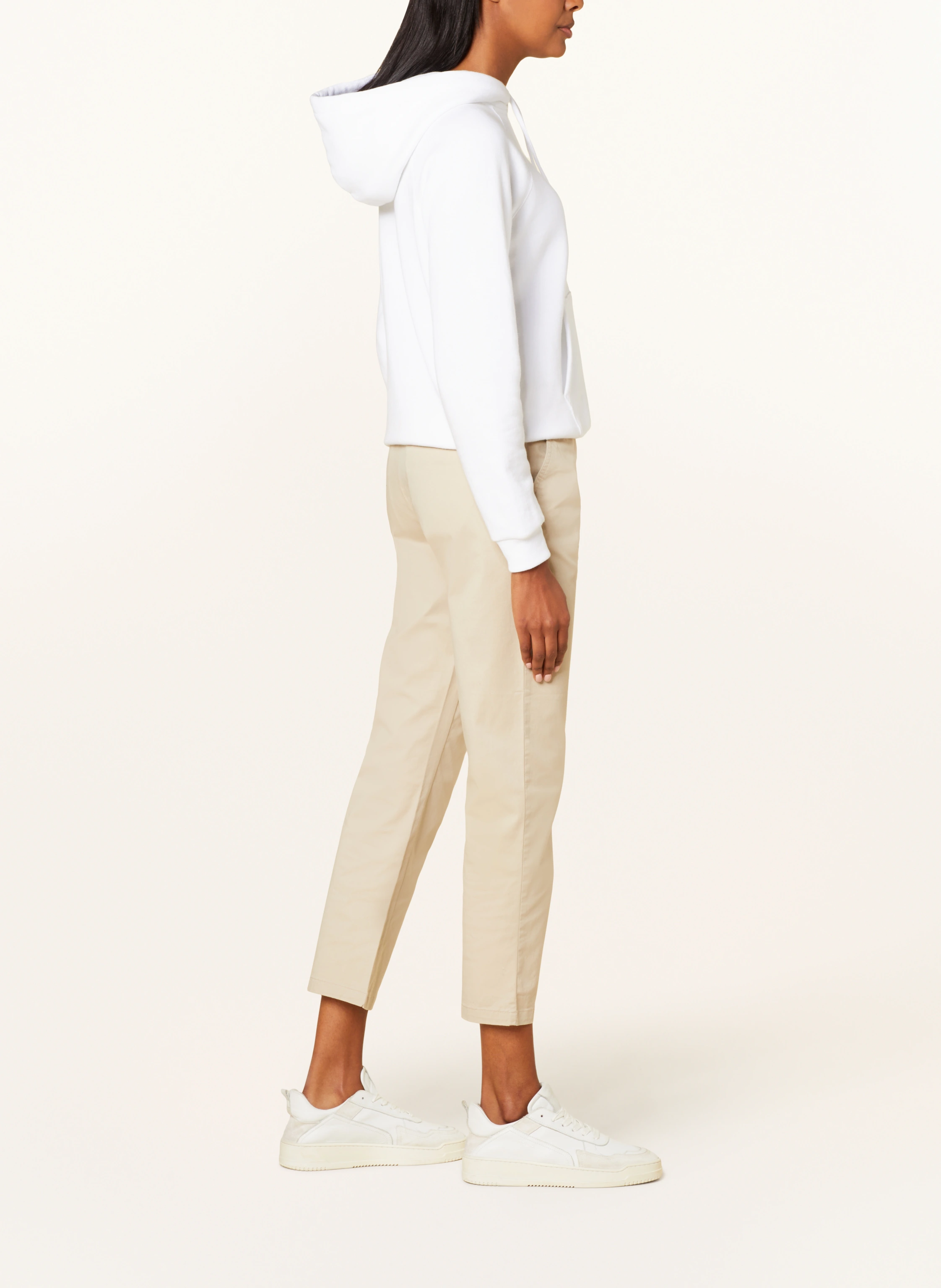 GANT Chino