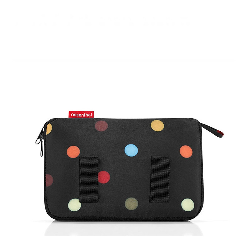 Sac à dos pliant Mini maxi rucksack 45 cm Dots