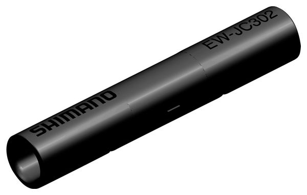 Boitier de Connexion Shimano DI2 EW-JC302 SD300 x2 Port