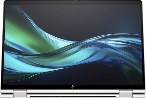 HP EliteBook 1040 x360 G11 - 9G0Q2ET Azerty