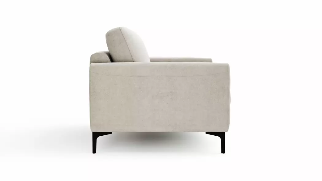 Sofa Alicante
