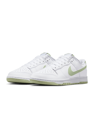 Nike Dunk Low Retro Men's Shoes