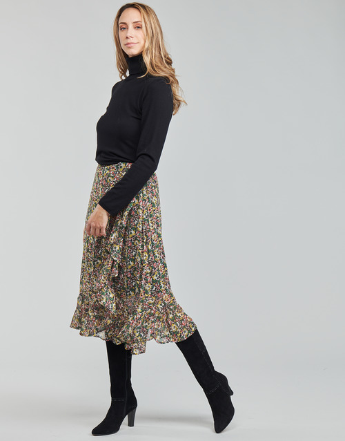 Betty London - PEKKA - Multicolore