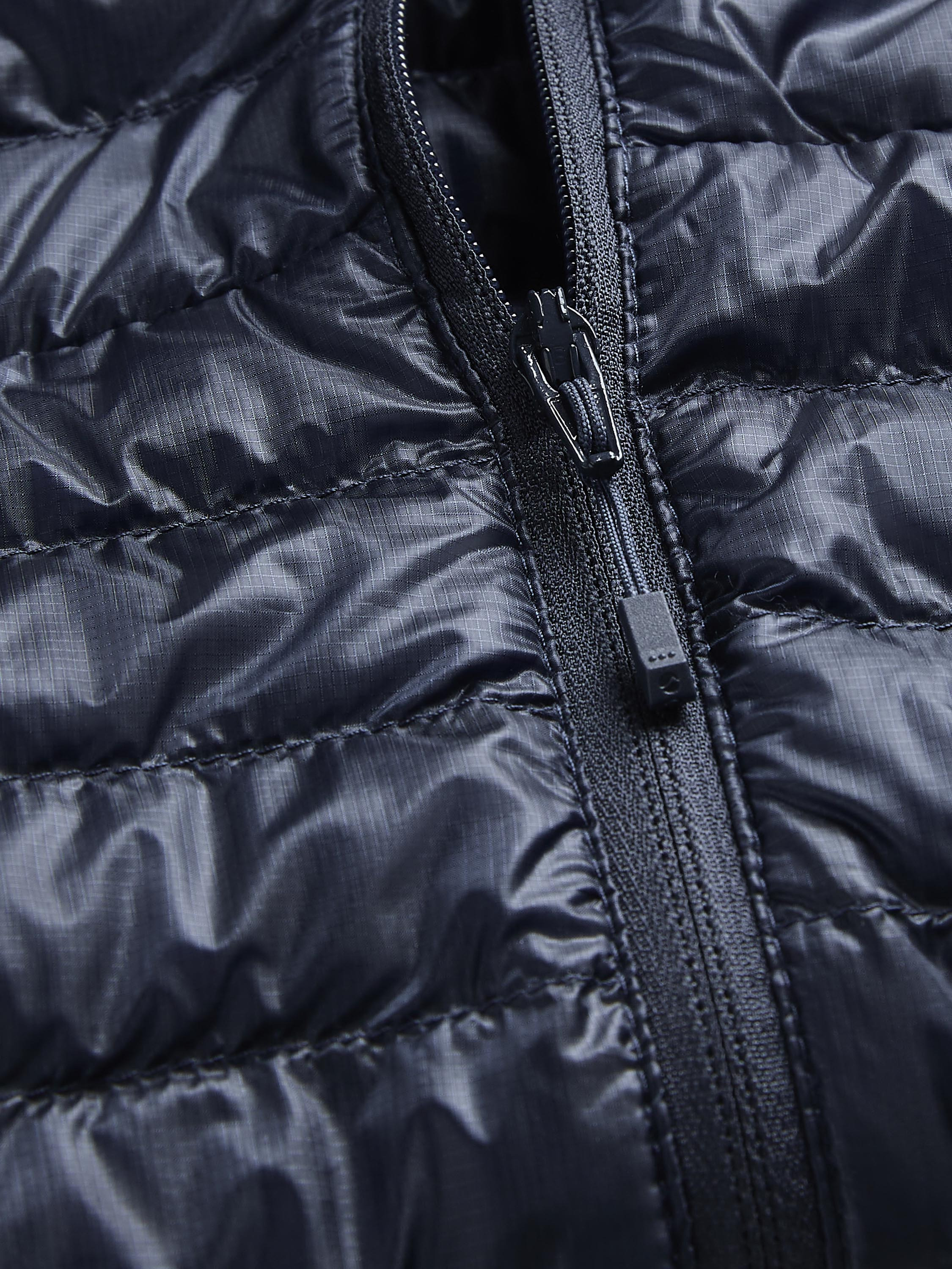 Women's Alpine 850 Nano Hoodie