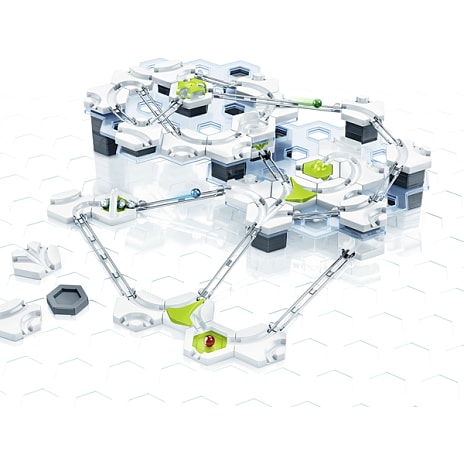 GraviTrax Starter-Set