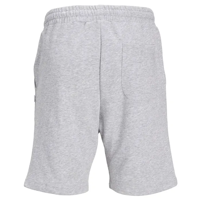 Jack & Jones Bradley Joggingshort Heren