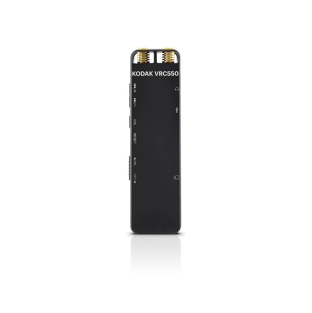 Kodak Diktafon VRC 550