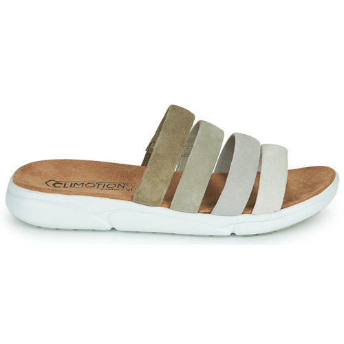 Caprice - 27102 Beige