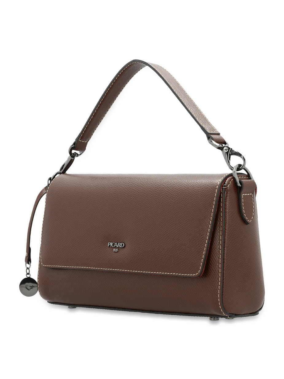 PICARD SCHULTERTASCHE BETTY 5402