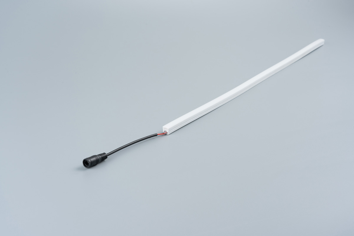 Saniclear Lucio LED strip 60cm