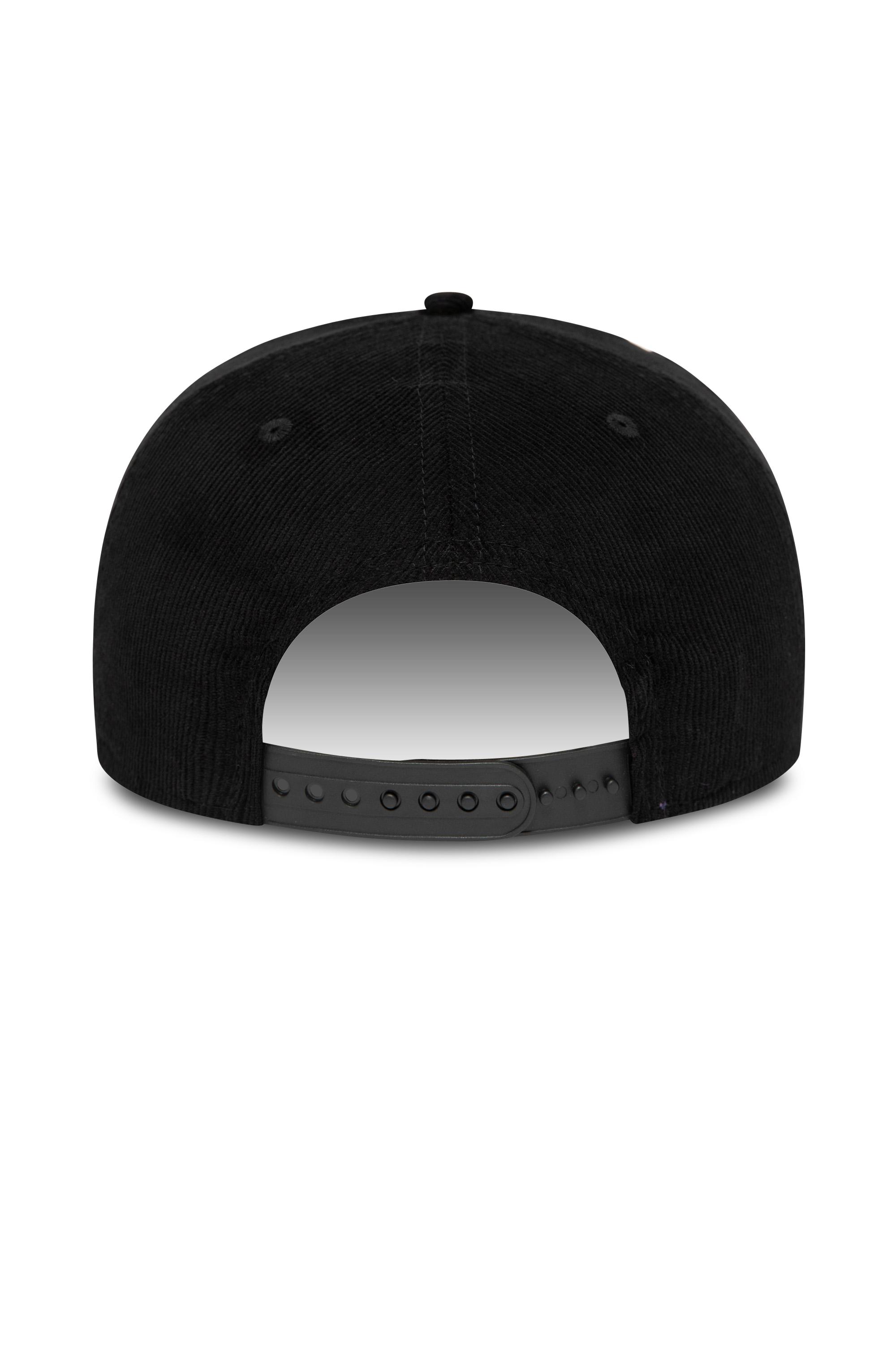 NEW ERA CASQUETTE LEAGUE CHAMPIONS GOLFER CHIBUL  BLK Noir
