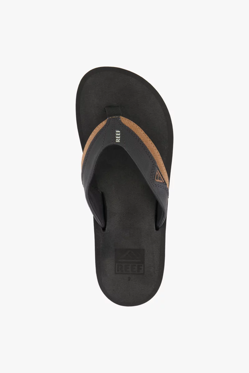 REEF Cushion Dawn Herren Flip Flop