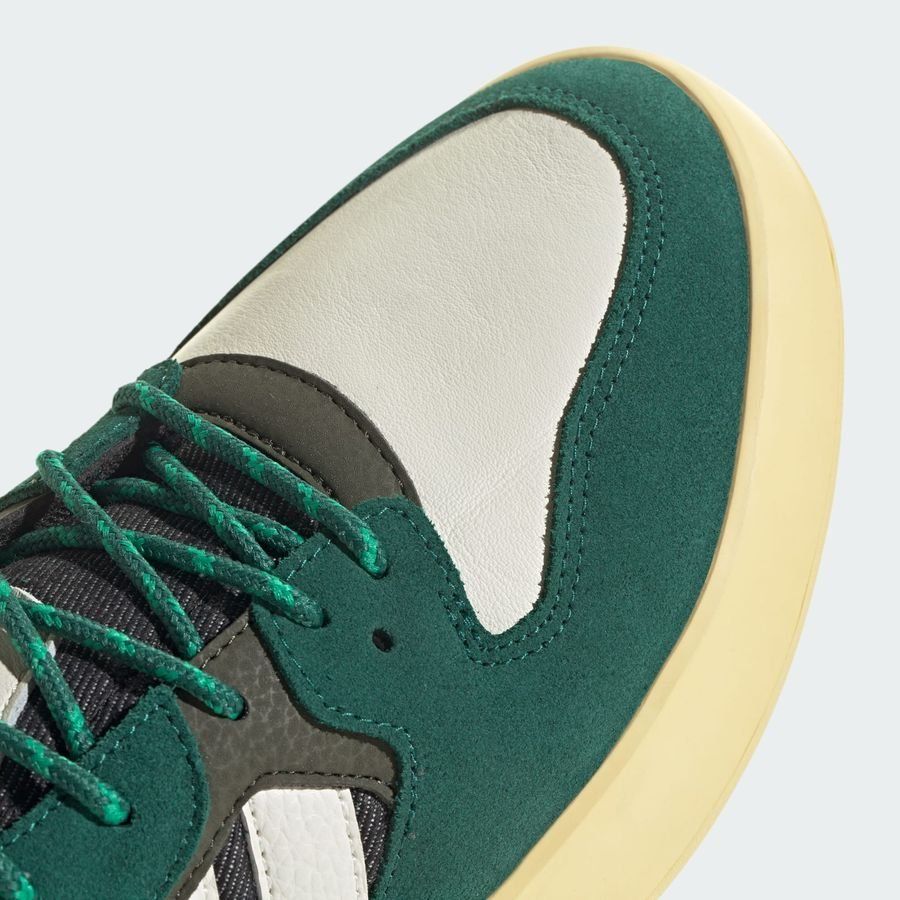 Adidas Chaussure Court 24