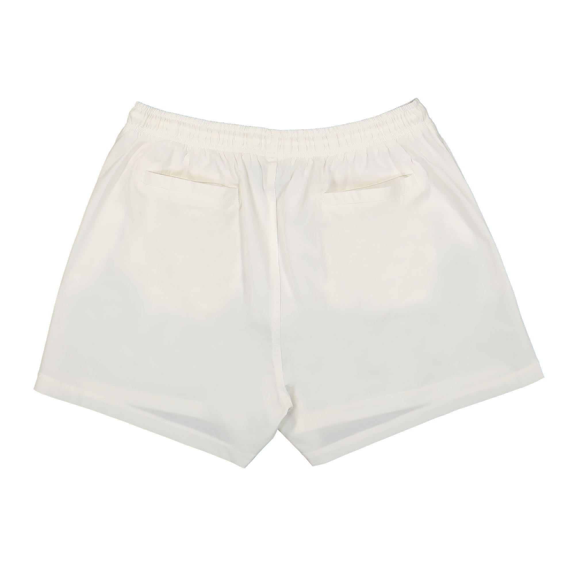 PAL Sporting Goods<br>Grand Prix Short