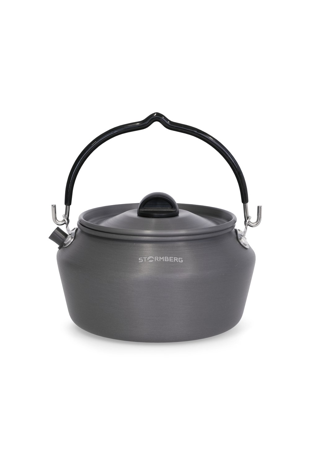 Stormberg Kronfjell kaffekjele 0,6L
