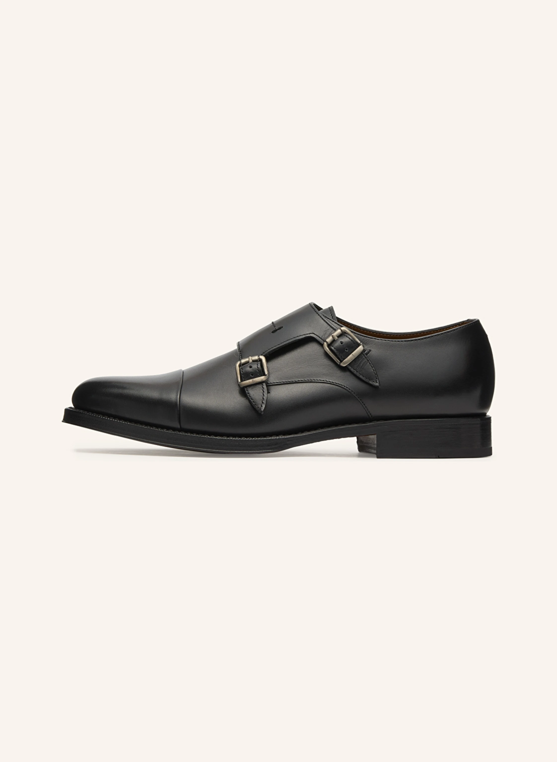 LOTTUSSE Slipper PREMIUM