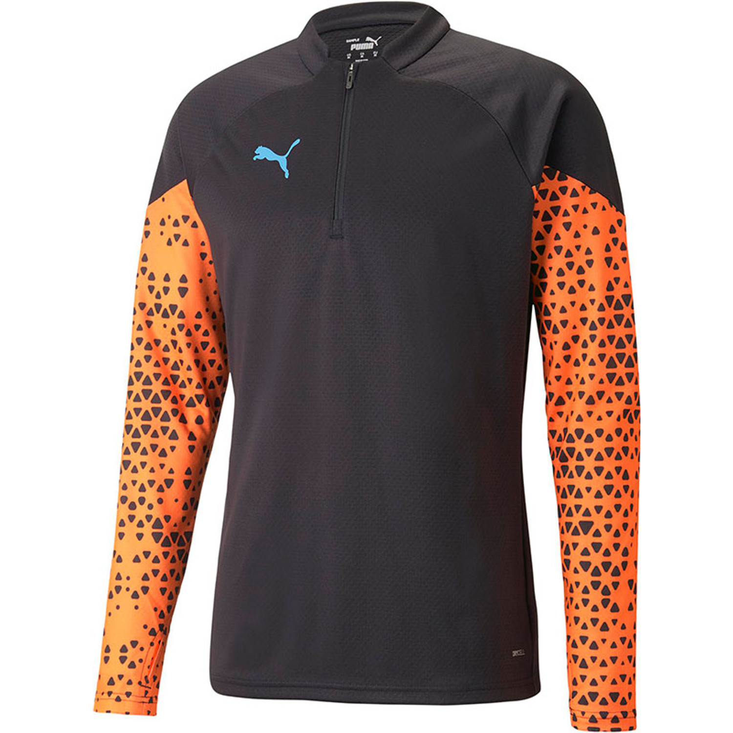 Puma CUP Trainingspak