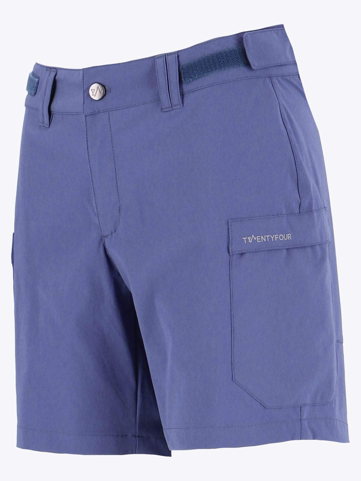 Mode Flex Shorts