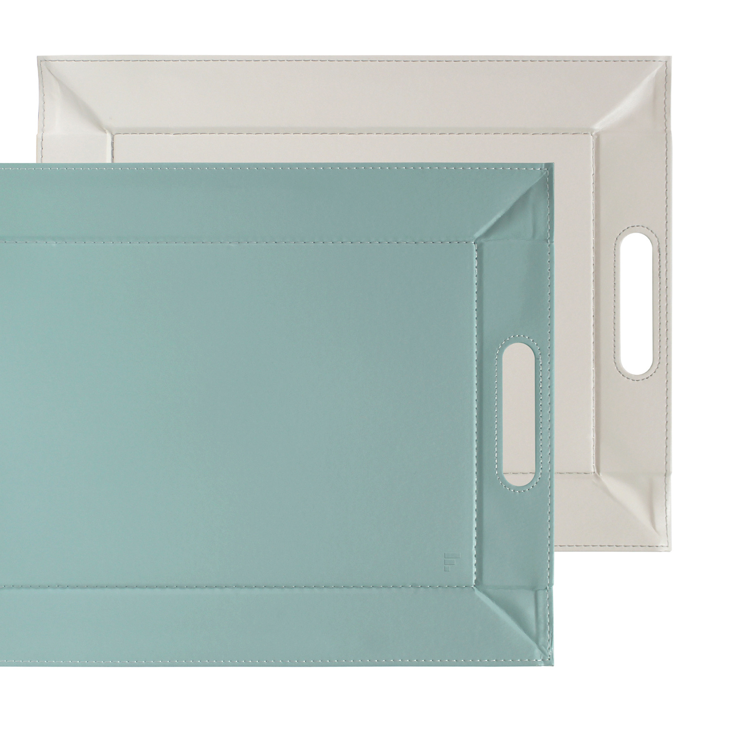 Tablett FREEFORM