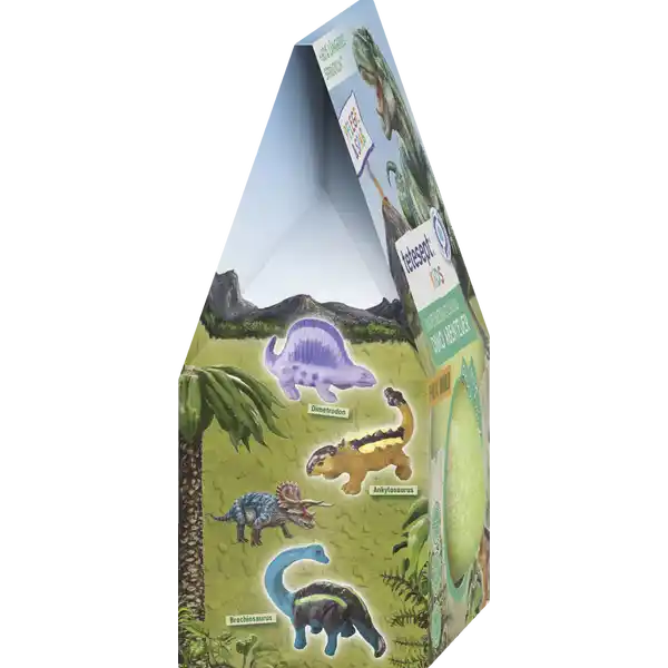 Kids Badeüberraschung Dino Abenteuer