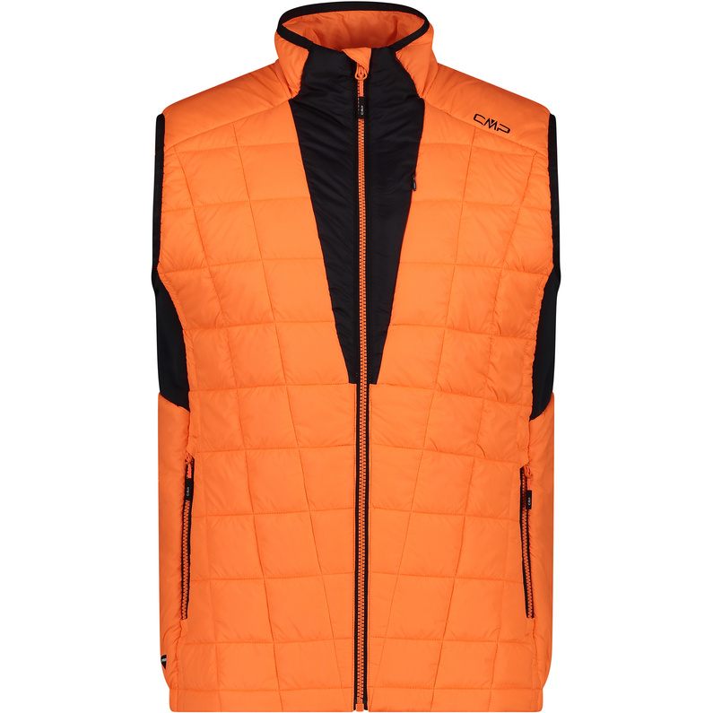 CMP Herren Weste