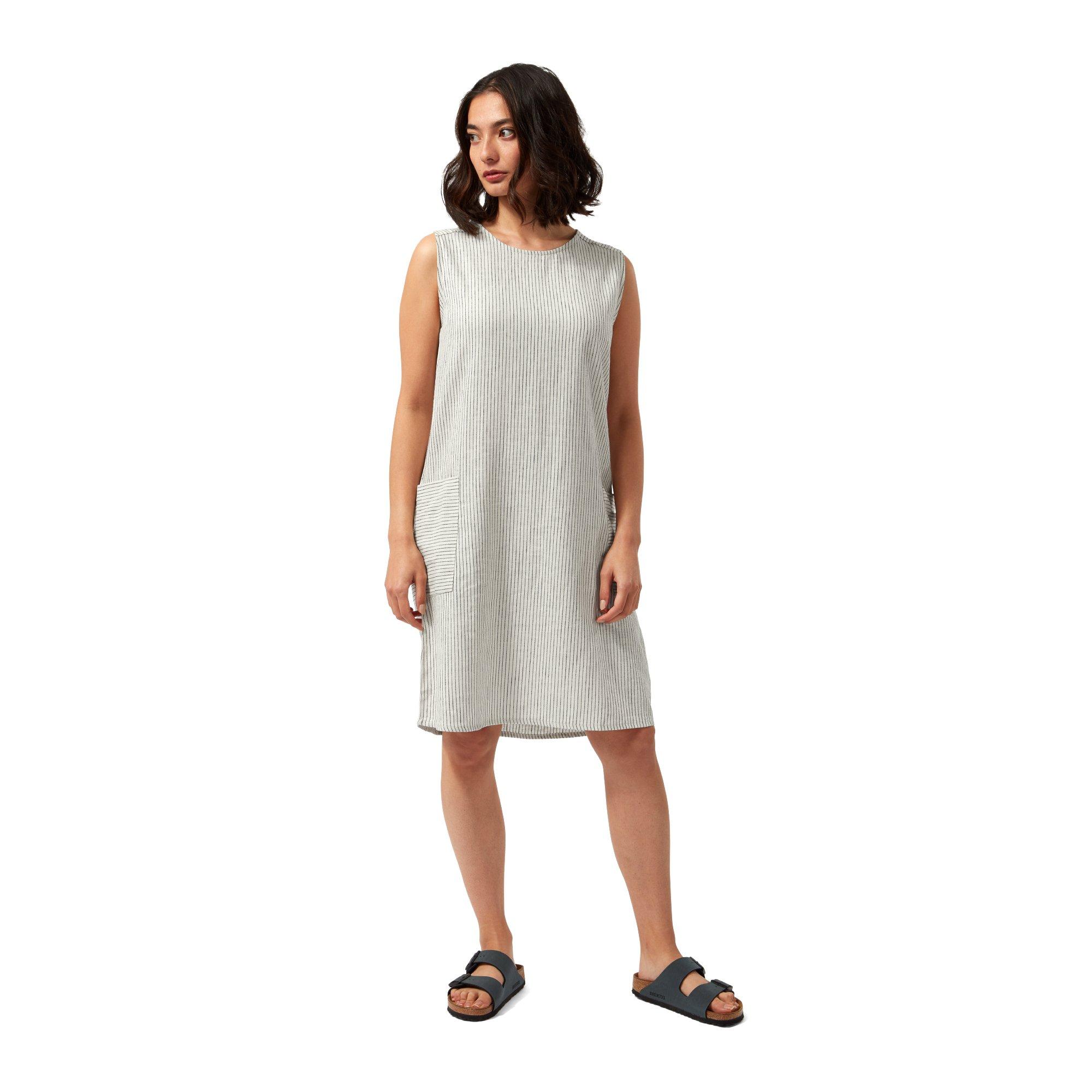 Craghoppers Crag Marin Dress Ld99