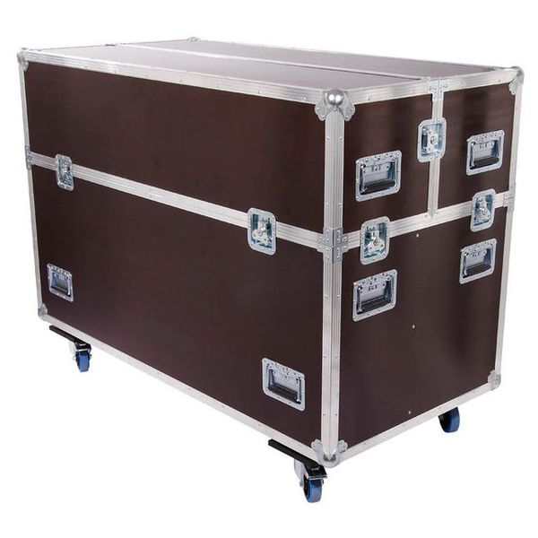 Thon Marimba Case YM5100A