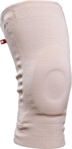 Emosan medi Kniebandage Plus M