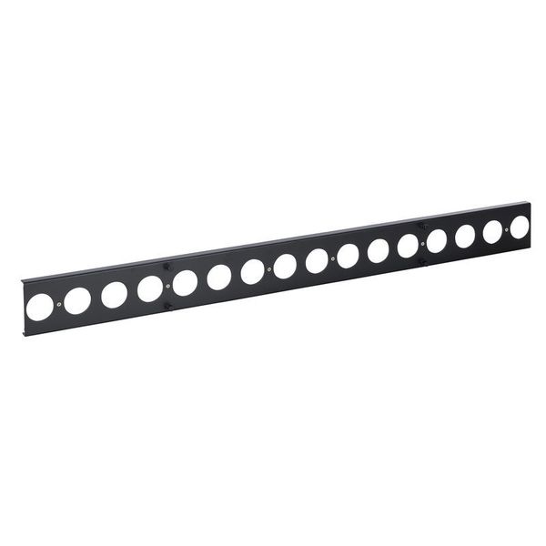 Stairville Diffusion Kit Show Bar Pro 50°
