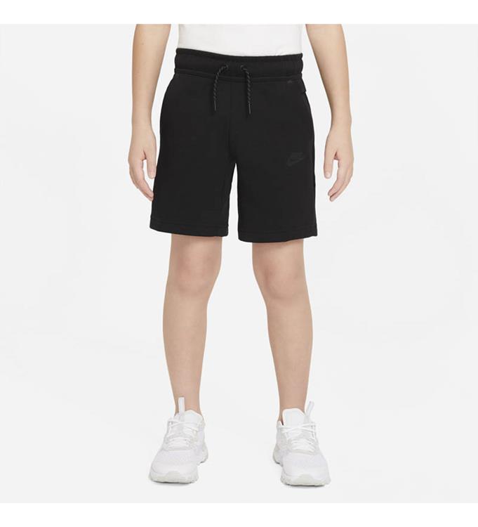Nike JR Sportswear Tech Fleece Short