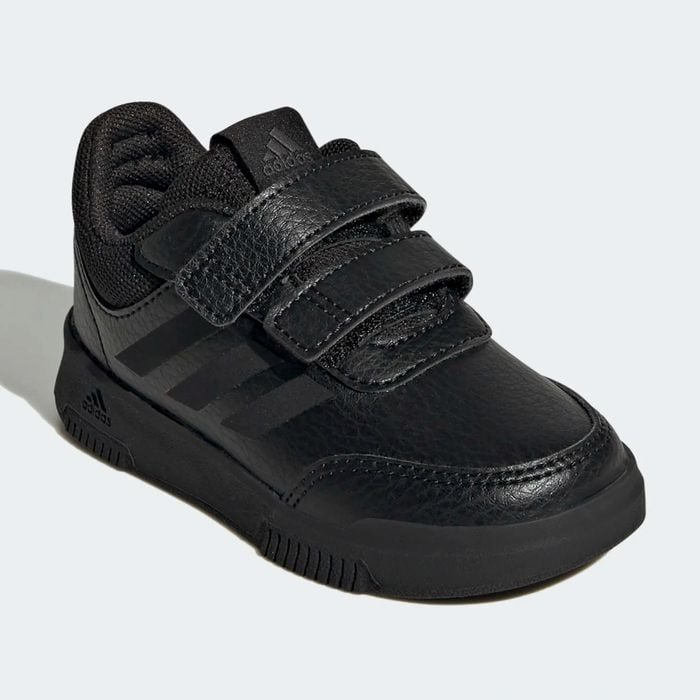 Adidas Tensaur Sport C Sneakers Junior