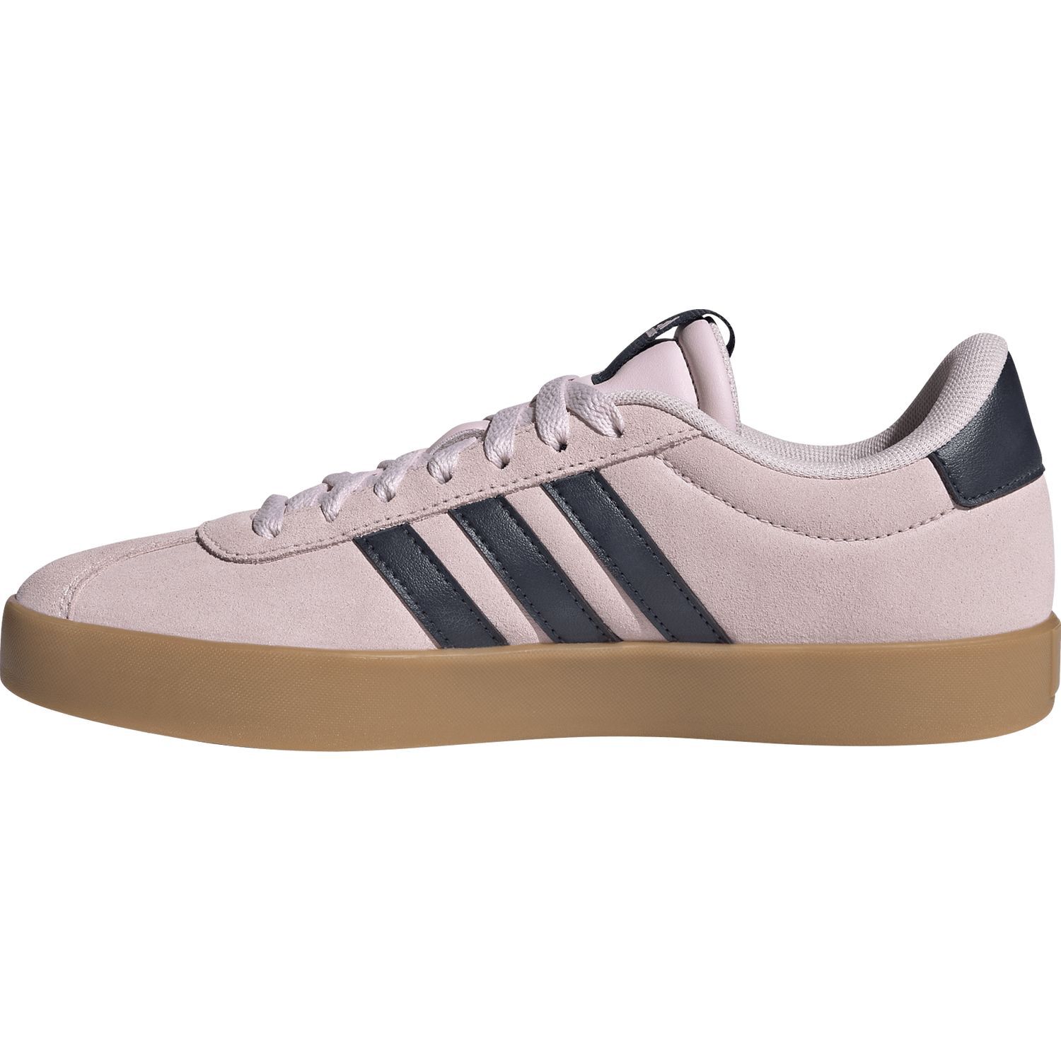 Adidas SportswearVL COURT 3.0