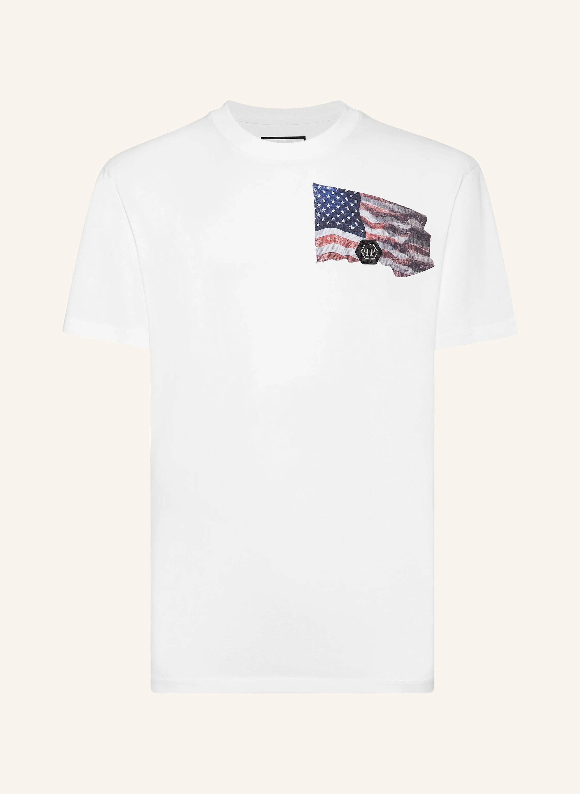 PHILIPP PLEIN T-Shirt
