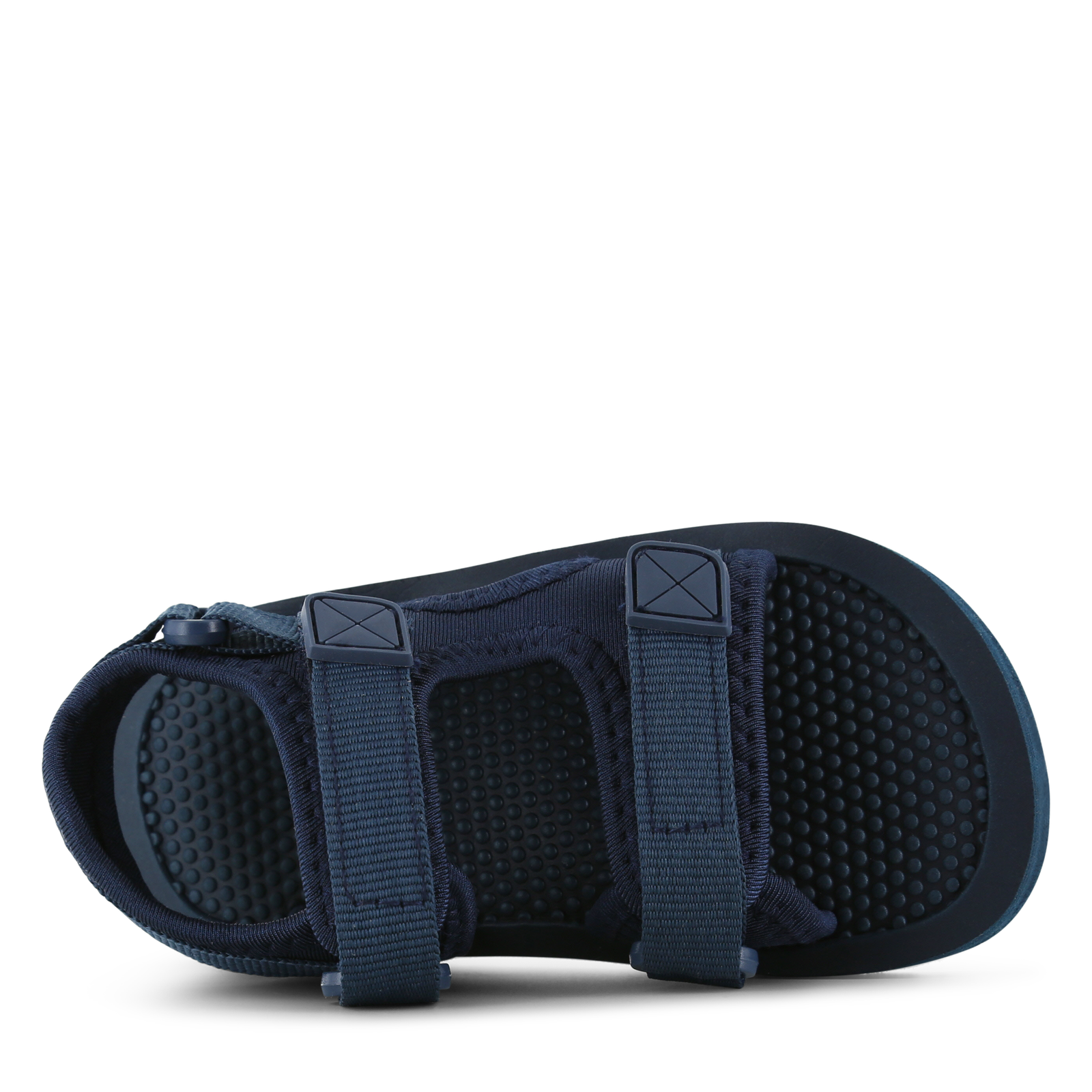 Shoesme dunkelblaue leichte Sandale