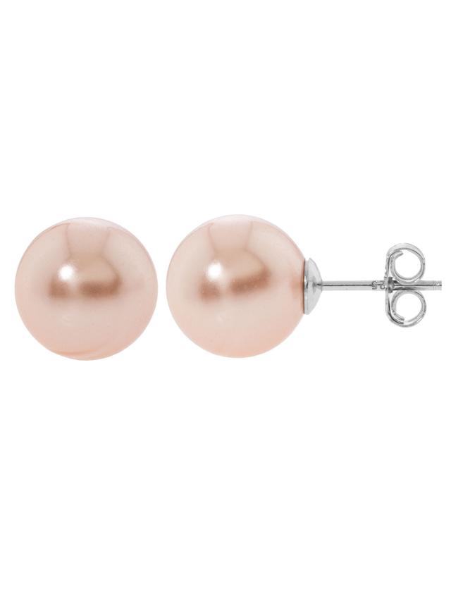 Ohrstecker AAA+ 