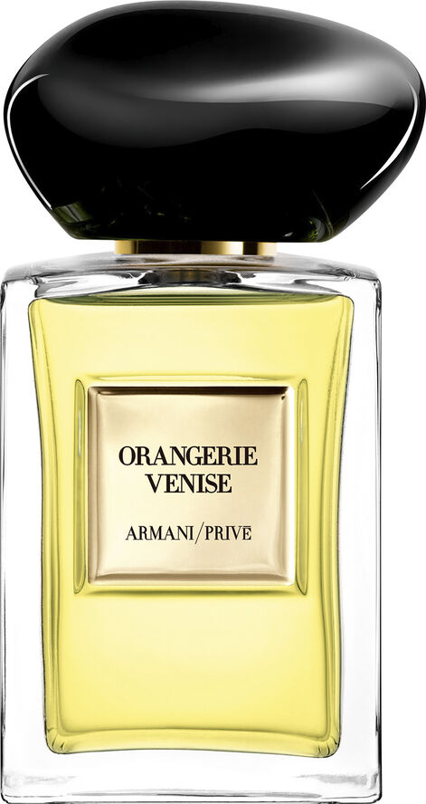 Armani Armani Privé Orangerie Venise