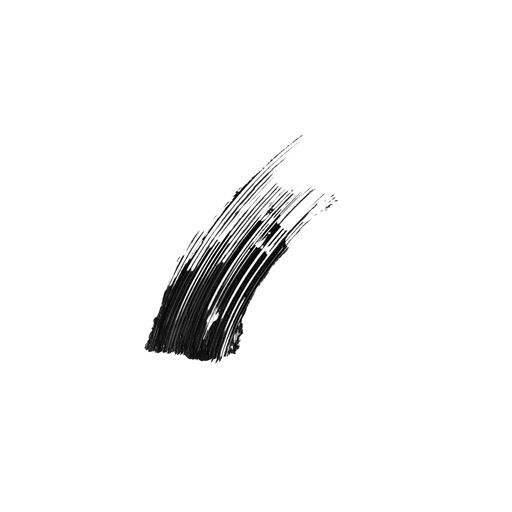 NYX Professional Makeup On The Rise Liftscara, Black