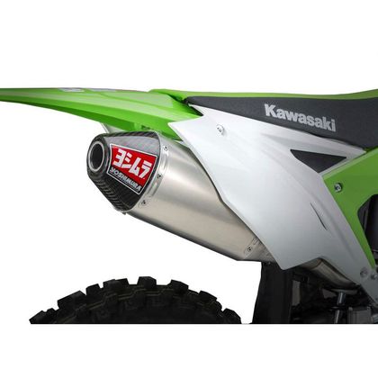 Ligne Complète Yoshimura RS-4