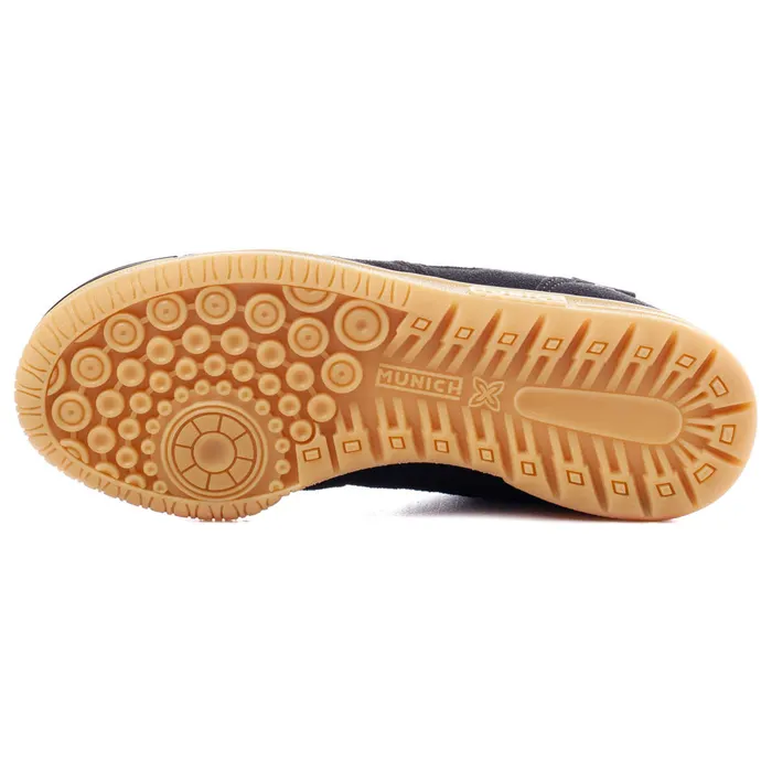 Munich G3 Profit Kid Sneaker Junior
