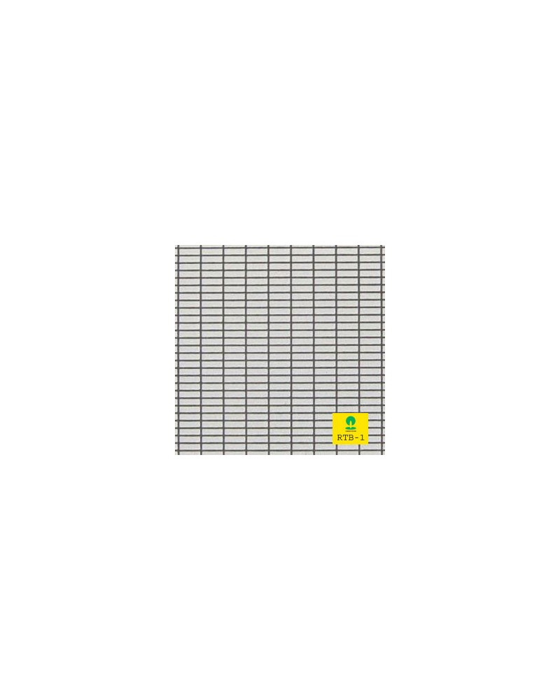 Carrelage RTB-1 (7x21,5cm)