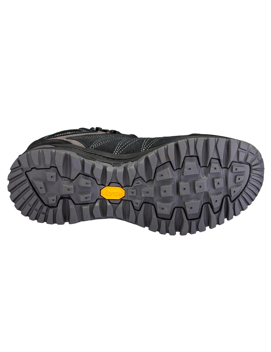 Outdoorstiefel Mount Kapela High