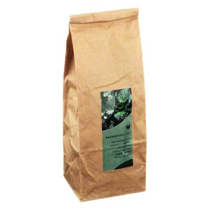 Brennessel Tee, 300 g