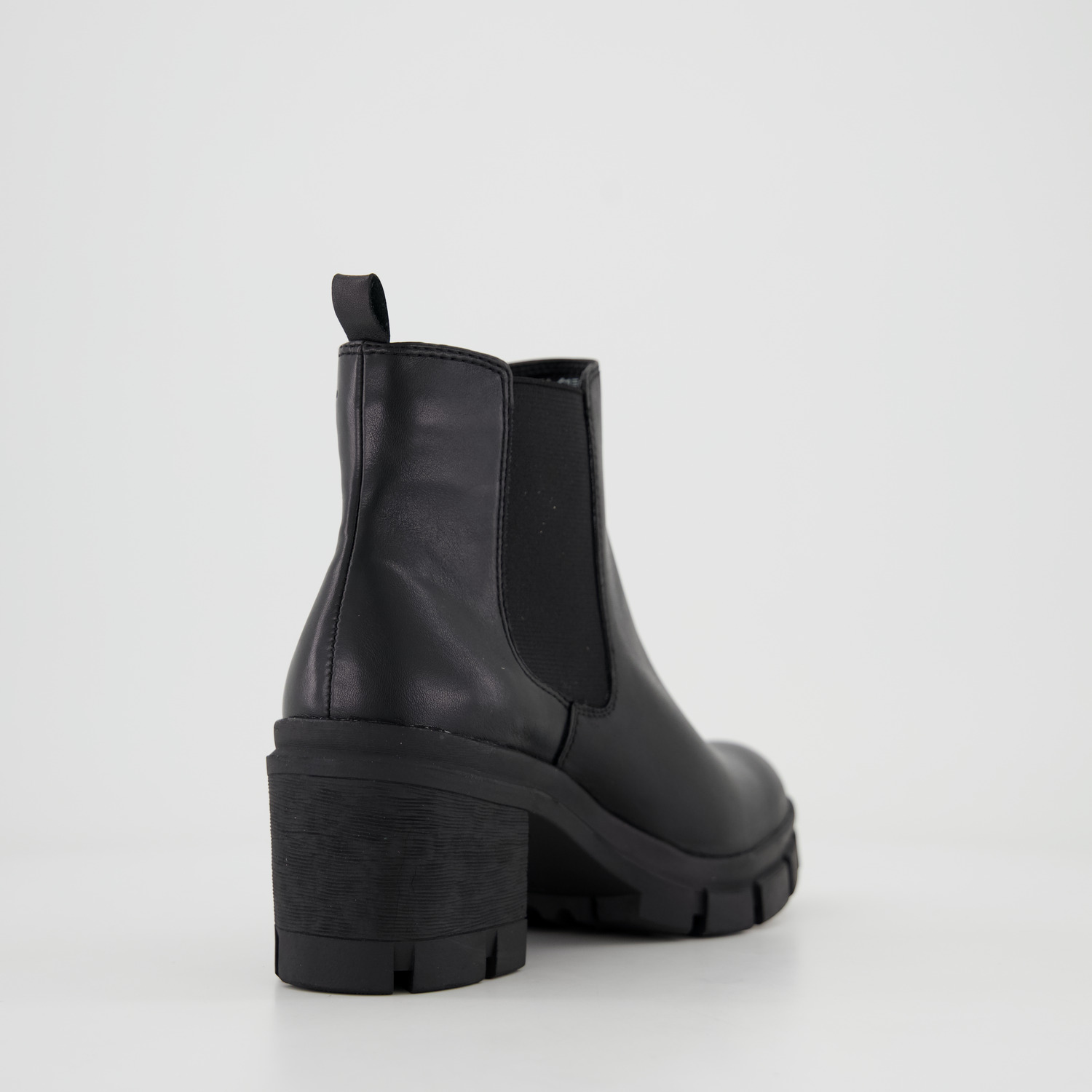 Tamaris Stiefeletten & Boots